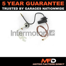 Fits Peugeot 304 1969-1972 1.3 + Other Models MFD Ignition Contact Breaker Set