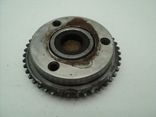 Apollo DB-07 125 Pit Bike #E127 One-Way Starter Clutch Gear