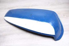 Side cladding cladding right