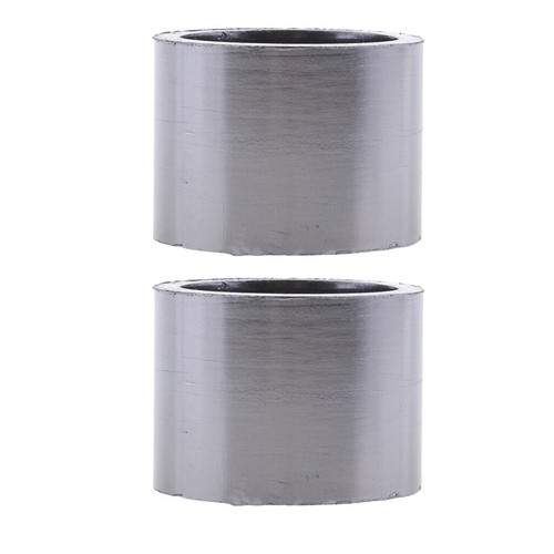 Packs motorcycle exhaust - packs,