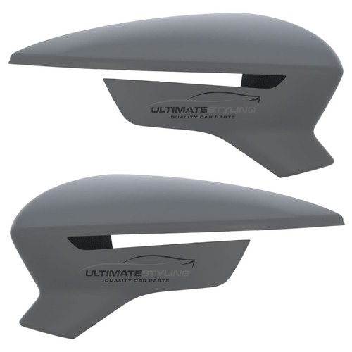 Seat leon mk3 2013 - leon, 2013-2021