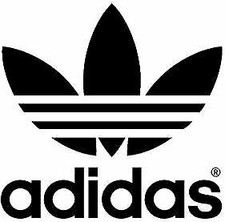 Adidas Laurel Leaf fits Vespa