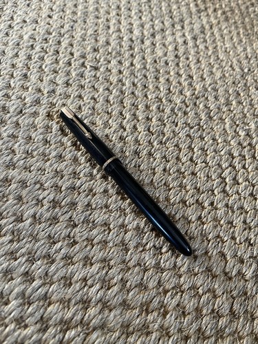 Vintage parker duofold - parker,