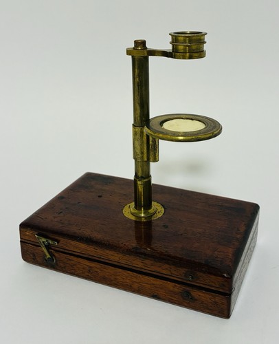 Antique victorian brass - antique,