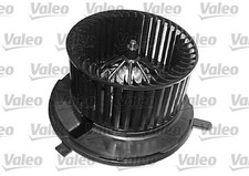 Valeo 698810 Interior Blower