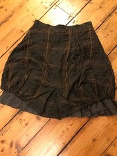 Ewa i Walla like skirt size S