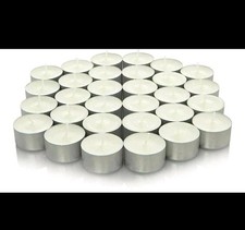 Tea lights hour - tea,