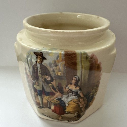 Sandland ware frank cooper - ware,