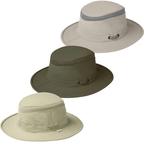 Tilley unisex airflo medium - airflo®,