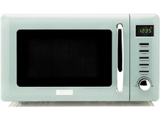 Haden Cotswold Green 20L