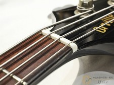 Orville by Gibson Thunderbird