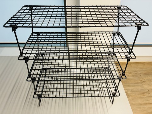 Ikea grejig grey - grejig,