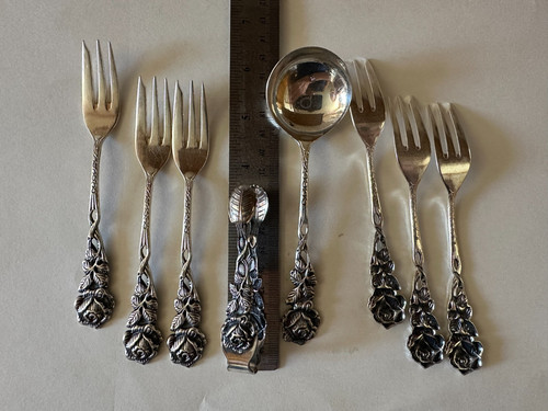 Vintage german antiko 100 - vintage,
