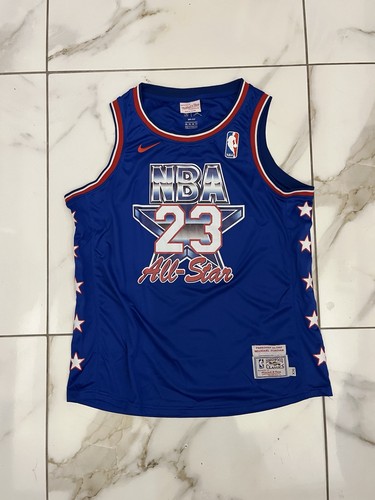 Nba all stars hardwood - all-stars,