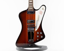 Gibson Firebird V T 2016