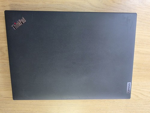 Lenovo thinkpad p14s gen - lenovo,