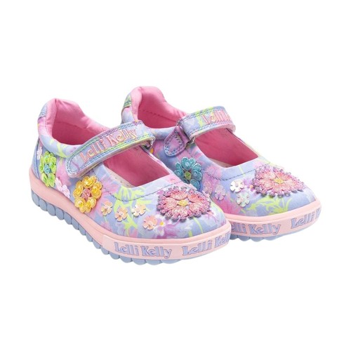 Lelli kelly girls eloise dolly - kelly,