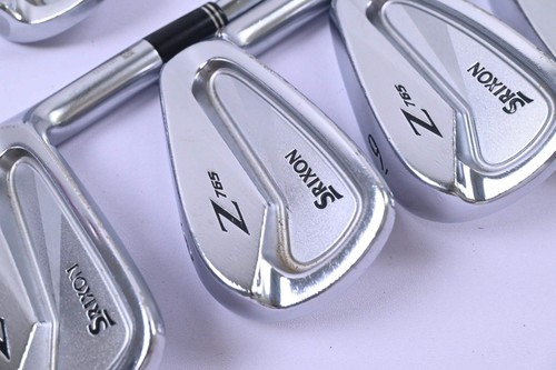Srixon 765 irons pw - /, 5-pw
