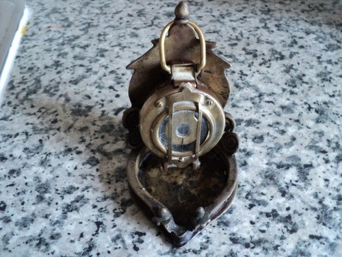 Very rare vintage military - rare,