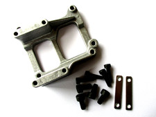 HPI NITRO SAVAGE X /XL ENGINE