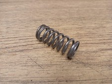 BSA A7 A10 CLUTCH SPRING - (4 SPRING TYPE) - 42-3204 (1)