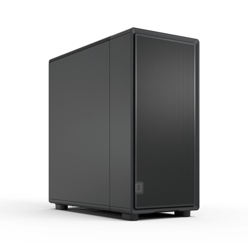 Fractal design epoch tower - fractal,