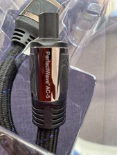 PS audio PerfectWave AC5