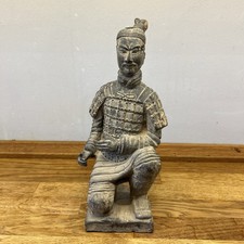 Antique Vintage Chinese