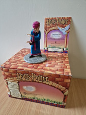 Royal Doulton Harry Potter