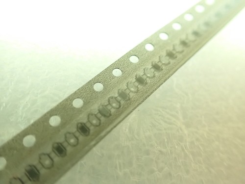 Hsc277 silicon epitaxial - hsc277,