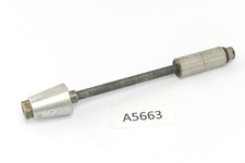 BMW G 450 X E45X 2008 - Engine Bolt Engine Mount A5663