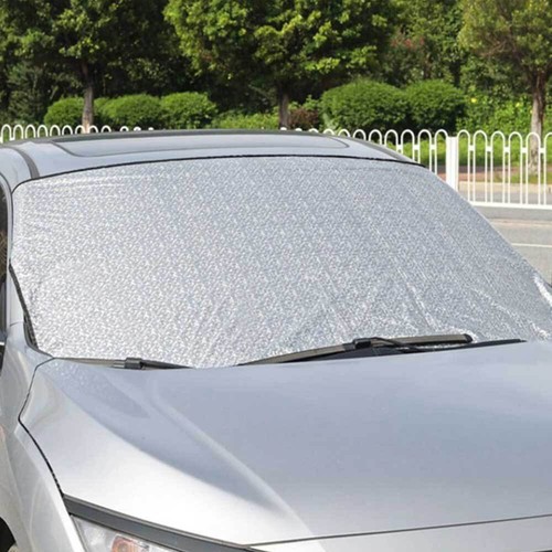 140cm 94cm car - 140cm*94cm, windscreen