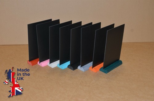 Blackboard with natural - blackboard,