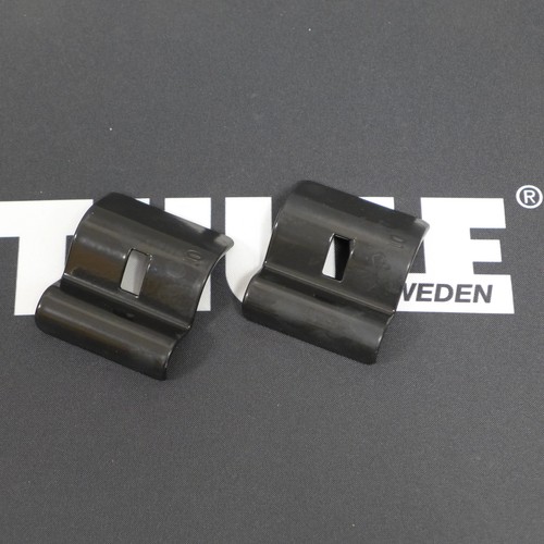 Thule foot plates - foot,