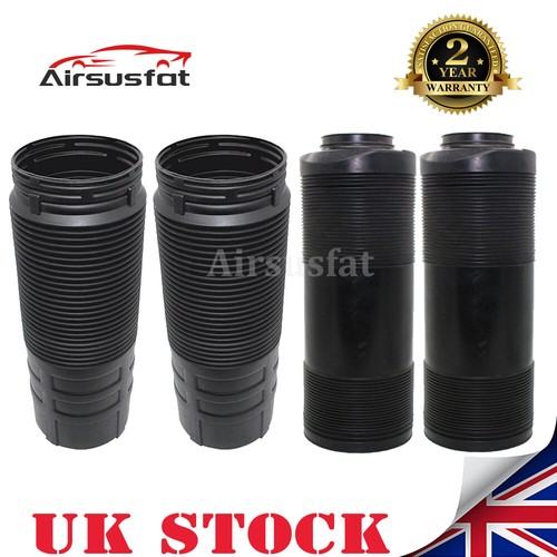 Set front rear abc - front,