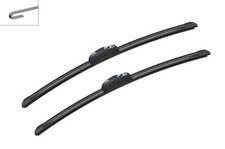 Wiper Blade for VW VOLVO