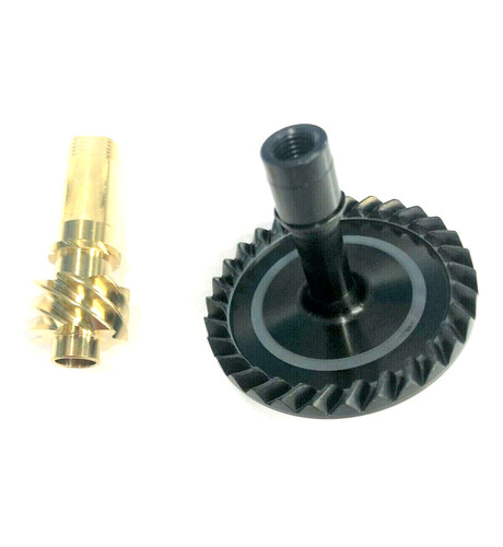 Shimano aero technium xsa - ",