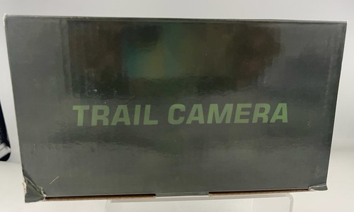 Superb trail camera d301 hd - hd,