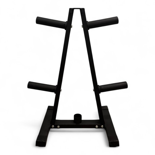 Weight plate tree rack stand - weight,