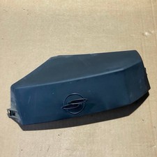 SsangYong Chairman M104 3.2