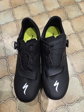 Specialized Torch 1.0  Road