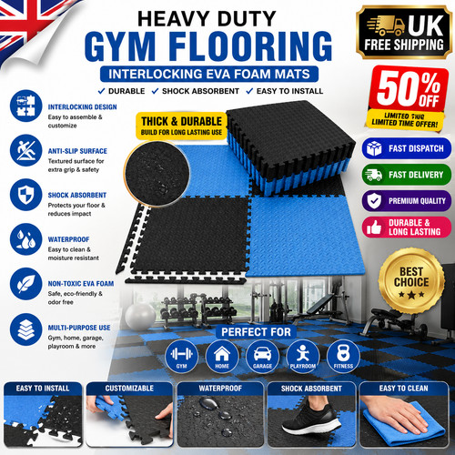 Keplin gym flooring - keplin,