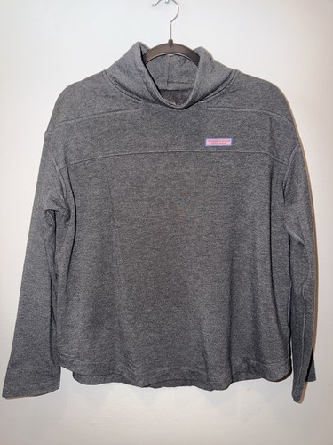 Vineyard vines relaxed - vineyard,