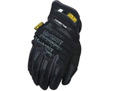 Mechanix Wear M-Pact 2 Glove