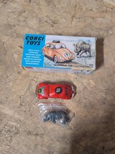 Volkswagen 1,200 In East