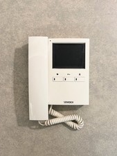 Videx 3676 Colour Videophone