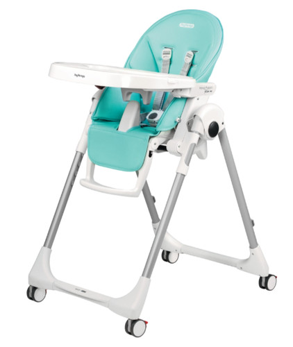 Peg perego prima pappa - prima,