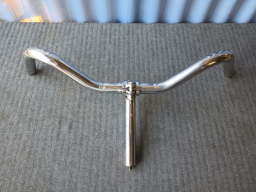 1972 raleigh sports - 1972,