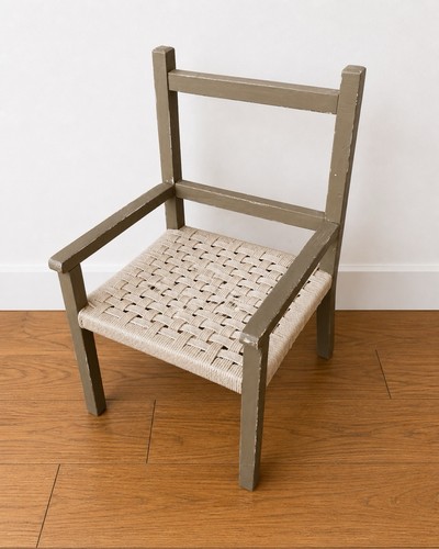 Mid century scandinavian - mid,