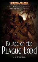 Palace of the Plague Lord